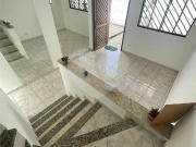 Condomínio com 2 quartos à venda em Itaberaba SP