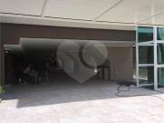 Condomínio com 2 quartos à venda em Jaraguá SP