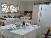 Condomínio com 2 quartos à venda em Jardim Arpoador SP