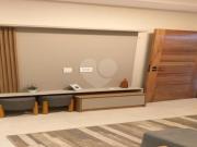 Condomínio com 2 quartos à venda em Jardim Brasil zona...