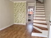 Condomínio com 2 quartos à venda em Jardim Cristal SP