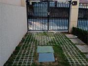 Condomínio com 2 quartos à venda em Jardim Gonçalves SP