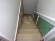 Condomínio com 2 quartos à venda em Jardim Jaraguá SP