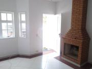 Condomínio com 2 quartos à venda em Jardim Leonor Mendes...