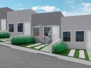 Condomínio com 2 quartos à venda em Jardim Maria Lúcia SP