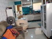 Condomínio com 2 quartos à venda em Jardim Popular SP