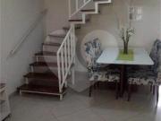 Condomínio com 2 quartos à venda em Jardim Primavera...