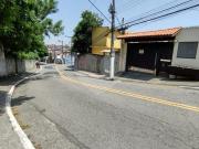 Condomínio com 2 quartos à venda em Jardim Primavera...