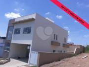 Condomínio com 2 quartos à venda em Jardim São Francisco SP