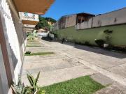 Condomínio com 2 quartos à venda em Jardim Santa Lucrécia SP Condomínio com 2 quartos à venda em Jardim Santa Lucrécia SP