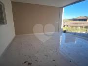 Condomínio com 2 quartos à venda em Jardim Shangrilá...