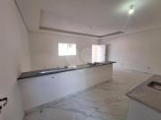 Condomínio com 3 quartos à venda em Jardim Shangrilá...