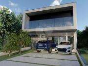 Condomínio com 2 quartos à venda em Jardim Terras De São...