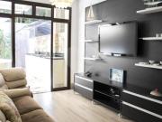 Condomínio com 2 quartos à venda em Loteamento João...