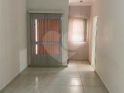 Condomínio com 2 quartos à venda em Loteamento Municipal...