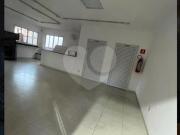 Condomínio com 2 quartos à venda em Marapé SP