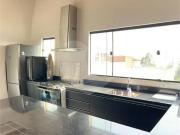 Condomínio com 2 quartos à venda em Mato Dentro SP