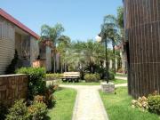 Condomínio com 2 quartos à venda em Mirim SP