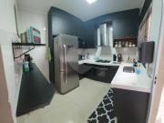 Condomínio com 2 quartos à venda em Mooca SP
