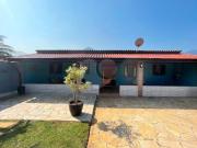 Condomínio com 2 quartos à venda em Morada Da Praia SP