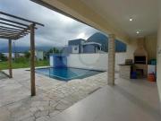 Condomínio com 2 quartos à venda em Morada Da Praia SP