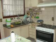 Condomínio com 2 quartos à venda em Parque Casa De Pedra SP