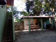 Condomínio com 2 quartos à venda em São Vicente SP