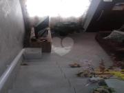 Condomínio com 2 quartos à venda em Santa Etelvina SP