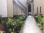 Condomínio com 2 quartos à venda em Santa Teresinha SP