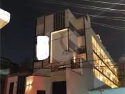 Condomínio com 2 quartos à venda em Santana SP
