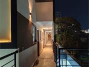 Condomínio com 2 quartos à venda em Santana SP