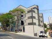 Condomínio com 2 quartos à venda em Santana SP