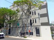 Condomínio com 2 quartos à venda em Santana SP