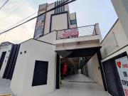 Condomínio com 2 quartos à venda em Santana SP