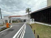 Condomínio com 2 quartos à venda em Sítio Das...