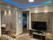 Condomínio com 2 quartos à venda em Taboão SP