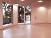 Condomínio com 2 quartos à venda em Tucuruvi SP