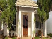 Condomínio com 2 quartos à venda em Vale Das Laranjeiras SP