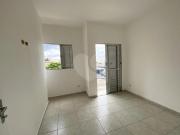 Condomínio com 2 quartos à venda em Vila Aurora zona...