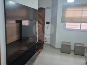 Condomínio com 2 quartos à venda em Vila Aurora zona...