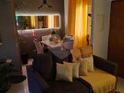 Apartamento com 2 quartos à venda em Vila Aurora zona...
