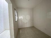 Condomínio com 2 quartos à venda em Vila Aurora zona...