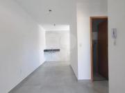 Condomínio com 2 quartos à venda em Vila Aurora zona...