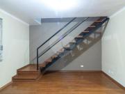 Condomínio com 2 quartos à venda em Vila Campo Grande SP