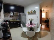 Condomínio com 2 quartos à venda em Vila Carrão SP