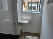 Condomínio com 2 quartos à venda em Vila Constança SP