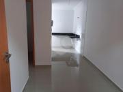 Condomínio com 2 quartos à venda em Vila Constança SP