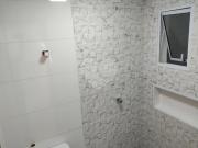 Condomínio com 2 quartos à venda em Vila Dom Pedro Ii SP