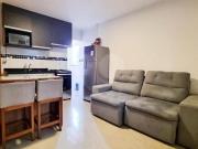 Condomínio com 2 quartos à venda em Vila Dom Pedro Ii SP