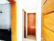 Condomínio com 2 quartos à venda em Vila Dom Pedro Ii SP
